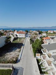 Διαμέρισμα 75 τ.μ. για πώληση, Κορινθία, Άσσος-Λεχαίο-thumb-26