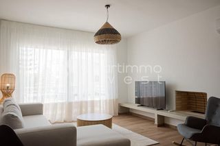 Διαμέρισμα 75 τ.μ. για πώληση, Κορινθία, Άσσος-Λεχαίο-thumb-8