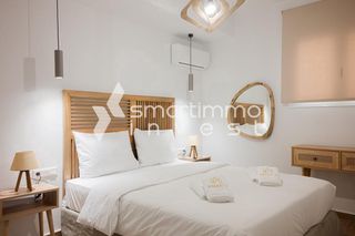 Διαμέρισμα 75 τ.μ. για πώληση, Κορινθία, Άσσος-Λεχαίο-thumb-23