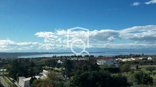 Βίλλα 260 τ.μ. για πώληση