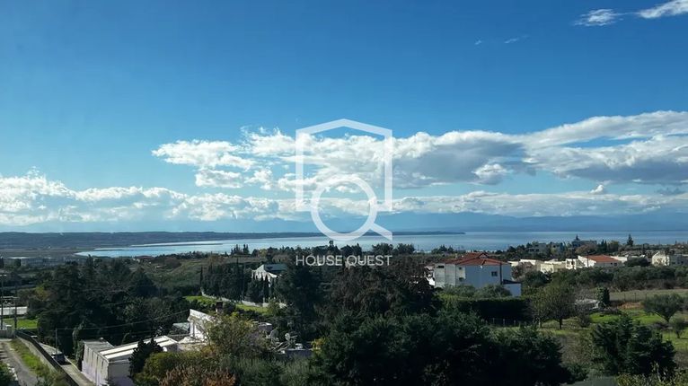 Villa 250 sqm for sale, Thessaloniki - Suburbs, Panorama