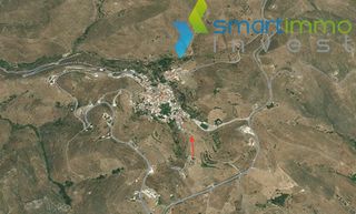 Αγροτεμάχια 5.500 τ.μ. για πώληση, Κυκλάδες, Κύθνος-thumb-3