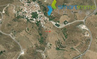 Αγροτεμάχια 5.500 τ.μ. για πώληση, Κυκλάδες, Κύθνος-thumb-2