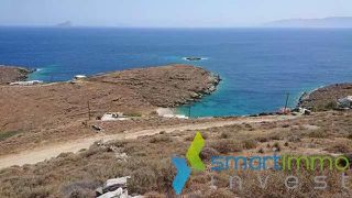 Αγροτεμάχια 4.830 τ.μ. για πώληση