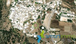 Οικόπεδο 642 τ.μ. για πώληση, Κυκλάδες, Μήλος-thumb-2