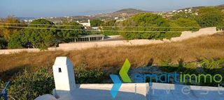 Αγροτεμάχια 5.800 τ.μ. για πώληση, Κυκλάδες, Πάρος-thumb-7
