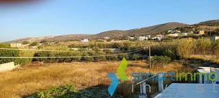 Αγροτεμάχια 5.800 τ.μ. για πώληση, Κυκλάδες, Πάρος-thumb-8