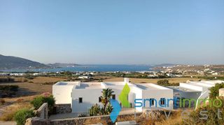 Αγροτεμάχια 5.800 τ.μ. για πώληση, Κυκλάδες, Πάρος-thumb-6