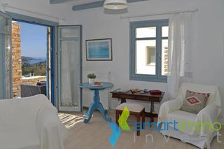Μεζονέτα 141 τ.μ. για πώληση, Κυκλάδες, Κέα-thumb-11