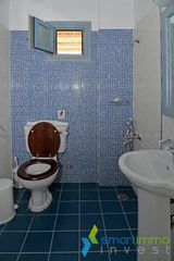 Μεζονέτα 141 τ.μ. για πώληση, Κυκλάδες, Κέα-thumb-18
