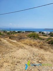 Αγροτεμάχια 4.850 τ.μ. για πώληση, Κυκλάδες, Πάρος-thumb-6