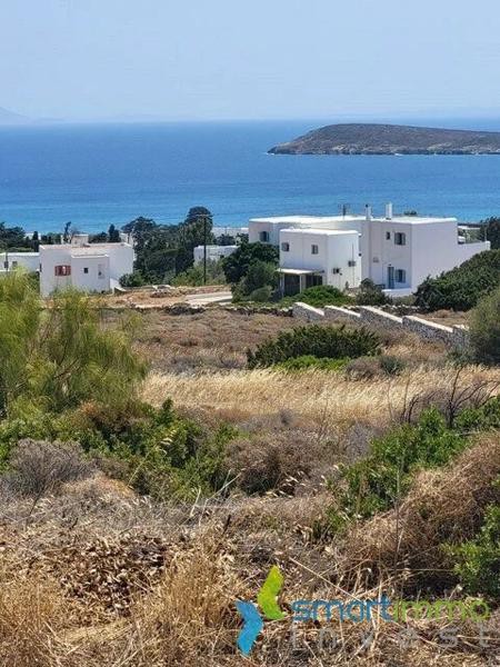 Αγροτεμάχια 4.850 τ.μ. προς πώληση, Δρυός