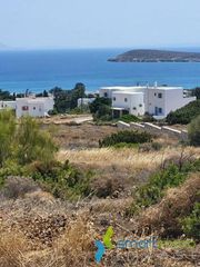 Αγροτεμάχια 4.850 τ.μ. για πώληση, Κυκλάδες, Πάρος-thumb-2