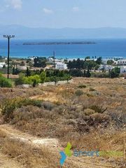Αγροτεμάχια 4.850 τ.μ. για πώληση, Κυκλάδες, Πάρος-thumb-3