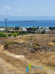 Αγροτεμάχια 4.850 τ.μ. για πώληση, Κυκλάδες, Πάρος-thumb-5