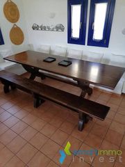 Βίλλα 160 τ.μ. προς πώληση, Θήρα-thumb-9