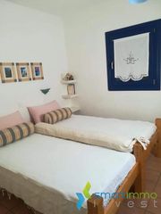 Βίλλα 160 τ.μ. προς πώληση, Θήρα-thumb-24