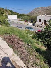 Οικόπεδο 252 τ.μ. για πώληση, Κυκλάδες, Νάξος - Δρυμαλία-thumb-4