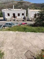 Οικόπεδο 252 τ.μ. για πώληση, Κυκλάδες, Νάξος - Δρυμαλία-thumb-5