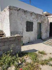 Οικόπεδο 252 τ.μ. για πώληση, Κυκλάδες, Νάξος - Δρυμαλία-thumb-7