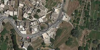 Οικόπεδο 252 τ.μ. για πώληση