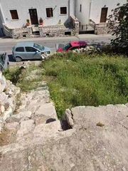 Οικόπεδο 252 τ.μ. για πώληση, Κυκλάδες, Νάξος - Δρυμαλία-thumb-6