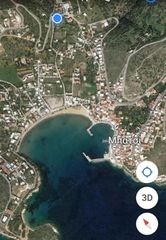 Οικόπεδο 1.400 τ.μ. για πώληση