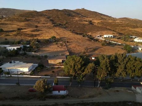 Parcel 5.189 sqm for sale