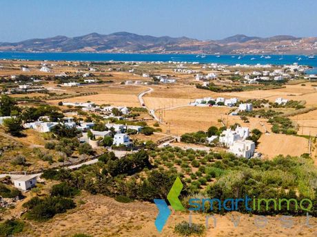 Οικόπεδο 9.500 τ.μ. προς πώληση