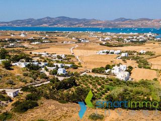 Οικόπεδο 9.500 τ.μ. για πώληση