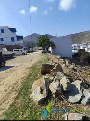 Οικόπεδο 536 τ.μ. για πώληση, Κυκλάδες, Τήνος-thumb-3