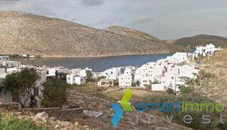 Οικόπεδο 536 τ.μ. για πώληση