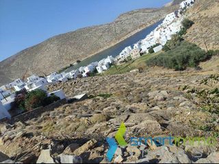 Οικόπεδο 536 τ.μ. για πώληση, Κυκλάδες, Τήνος-thumb-2