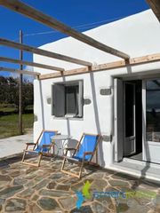 Μονοκατοικία 83 τ.μ. για πώληση