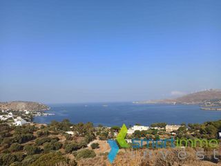 Αγροτεμάχια 8.752 τ.μ. για πώληση