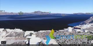 Οικόπεδο 502 τ.μ. πρός πώληση, Κυκλάδες, Σαντορίνη-thumb-13
