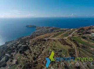 Αγροτεμάχια 5.241 τ.μ. για πώληση