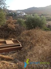 Οικόπεδο 2.000 τ.μ. πρός πώληση, Κυκλάδες, Κύθνος-thumb-8