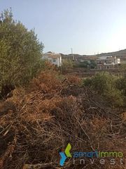 Οικόπεδο 2.000 τ.μ. πρός πώληση, Κυκλάδες, Κύθνος-thumb-7