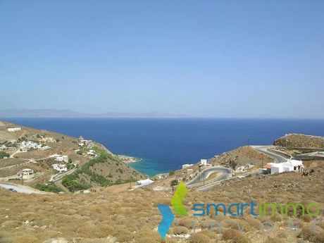 Parcel 5.667 sqm for sale