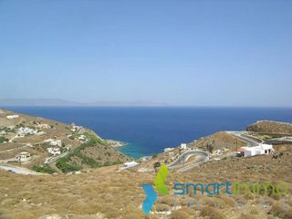 Αγροτεμάχια 5.667 τ.μ. για πώληση