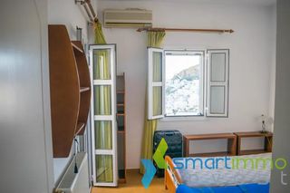 Κτίριο 330 τ.μ. για πώληση, Κυκλάδες, Σέριφος-thumb-15