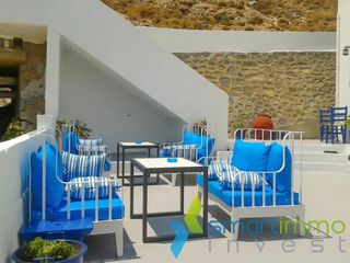 Κτίριο 330 τ.μ. για πώληση, Κυκλάδες, Σέριφος-thumb-19