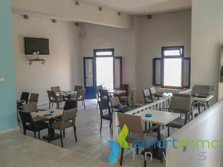 Κτίριο 330 τ.μ. για πώληση, Κυκλάδες, Σέριφος-thumb-20