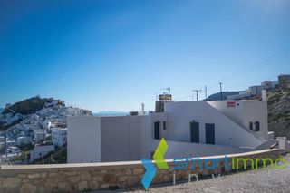 Κτίριο 330 τ.μ. για πώληση, Κυκλάδες, Σέριφος-thumb-6