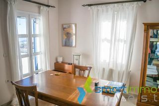 Κτίριο 330 τ.μ. για πώληση, Κυκλάδες, Σέριφος-thumb-11