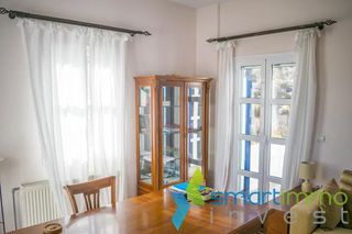 Κτίριο 330 τ.μ. για πώληση, Κυκλάδες, Σέριφος-thumb-12