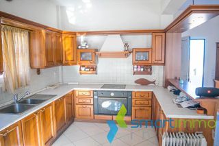 Κτίριο 330 τ.μ. για πώληση, Κυκλάδες, Σέριφος-thumb-13
