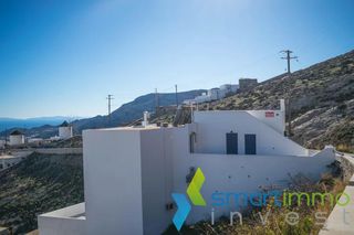 Κτίριο 330 τ.μ. για πώληση, Κυκλάδες, Σέριφος-thumb-5