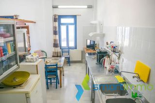 Κτίριο 330 τ.μ. για πώληση, Κυκλάδες, Σέριφος-thumb-23